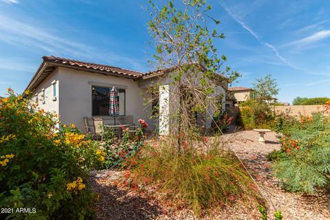 10564 E Palladium Dr, Mesa, AZ 85212 photo 34