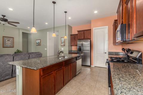 10564 E Palladium Dr, Mesa, AZ 85212 photo 12
