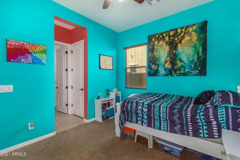 10564 E Palladium Dr, Mesa, AZ 85212 photo 29