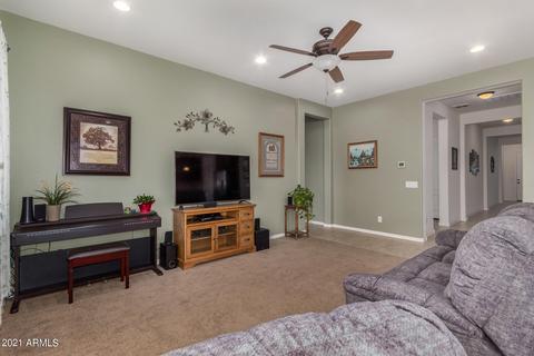 10564 E Palladium Dr, Mesa, AZ 85212 photo 8
