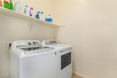 10564 E Palladium Dr, Mesa, AZ 85212 photo 30