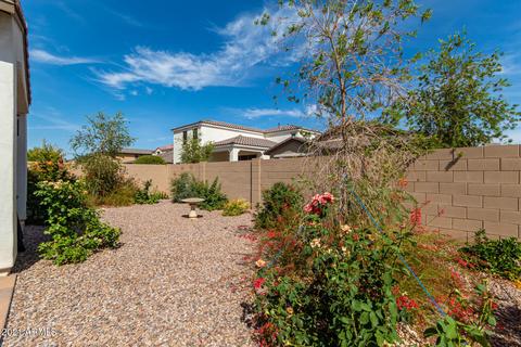 10564 E Palladium Dr, Mesa, AZ 85212 photo 33