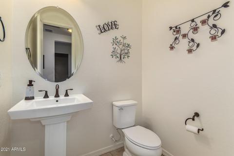 10564 E Palladium Dr, Mesa, AZ 85212 photo 16