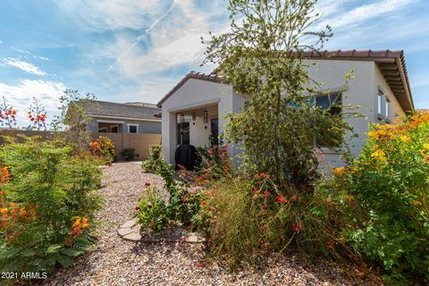 10564 E Palladium Dr, Mesa, AZ 85212 photo 36