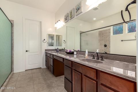10564 E Palladium Dr, Mesa, AZ 85212 photo 20