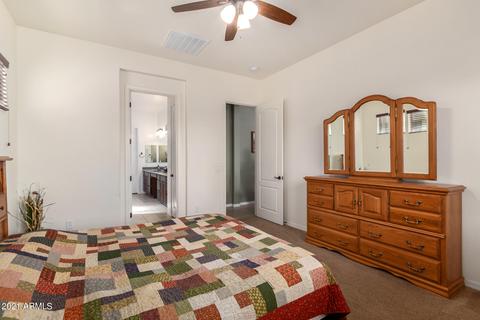10564 E Palladium Dr, Mesa, AZ 85212 photo 18