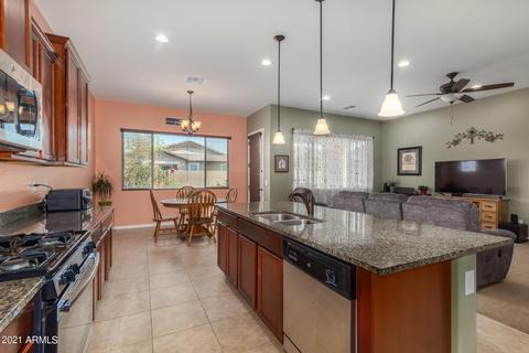 10564 E Palladium Dr, Mesa, AZ 85212 photo 11