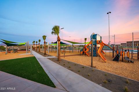 10564 E Palladium Dr, Mesa, AZ 85212 photo 51