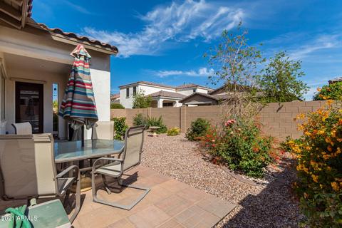 10564 E Palladium Dr, Mesa, AZ 85212 photo 32