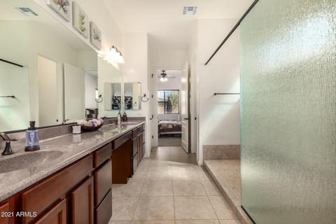10564 E Palladium Dr, Mesa, AZ 85212 photo 22