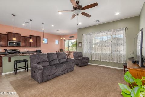 10564 E Palladium Dr, Mesa, AZ 85212 photo 6