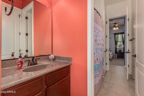 10564 E Palladium Dr, Mesa, AZ 85212 photo 27