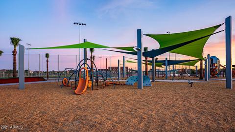 10564 E Palladium Dr, Mesa, AZ 85212 photo 48