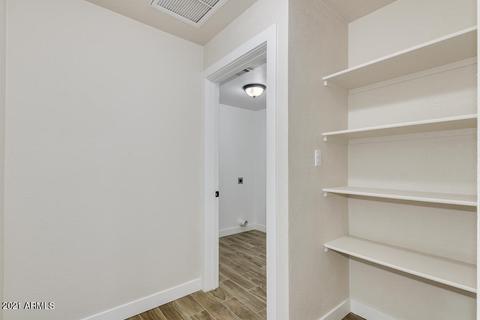 408 E Orchid Ln, Phoenix, AZ 85020 photo 13