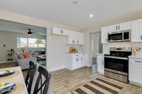 408 E Orchid Ln, Phoenix, AZ 85020 photo 12
