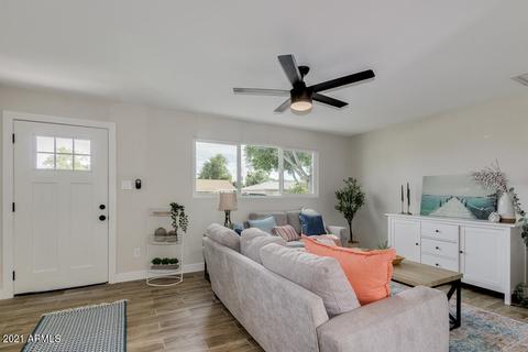408 E Orchid Ln, Phoenix, AZ 85020 photo 3