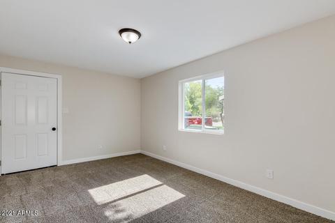 408 E Orchid Ln, Phoenix, AZ 85020 photo 7