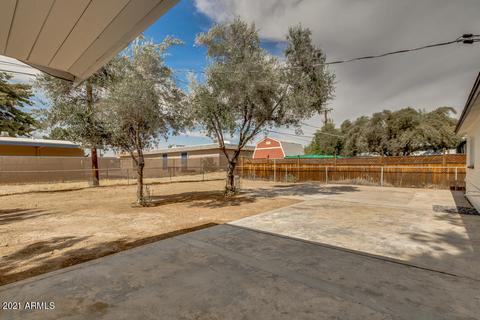 408 E Orchid Ln, Phoenix, AZ 85020 photo 14