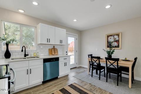 408 E Orchid Ln, Phoenix, AZ 85020 photo 4