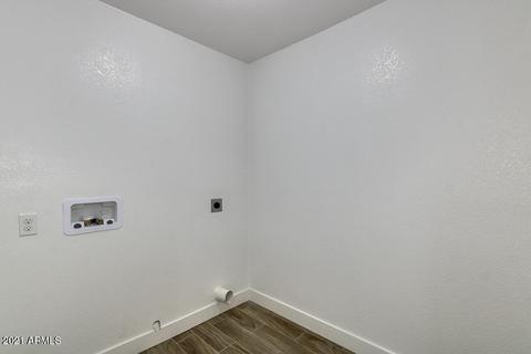 408 E Orchid Ln, Phoenix, AZ 85020 photo 10