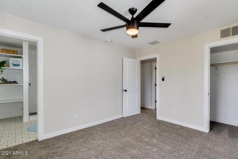408 E Orchid Ln, Phoenix, AZ 85020 photo 9