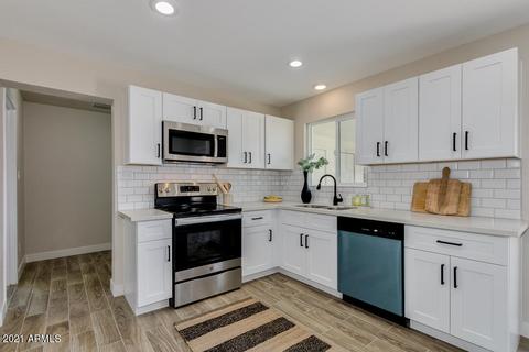 408 E Orchid Ln, Phoenix, AZ 85020 photo 5