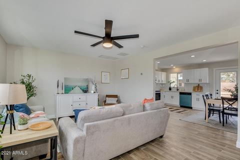 408 E Orchid Ln, Phoenix, AZ 85020 photo 11