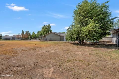 21717 S 158th St, Gilbert, AZ 85298 photo 28