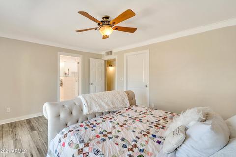 21717 S 158th St, Gilbert, AZ 85298 photo 16