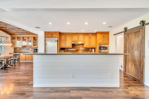 21717 S 158th St, Gilbert, AZ 85298 photo 9