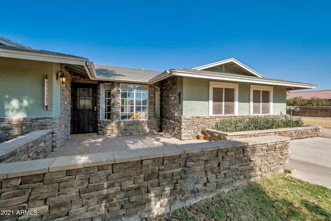 21717 S 158th St, Gilbert, AZ 85298 photo 3