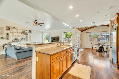 21717 S 158th St, Gilbert, AZ 85298 photo 11