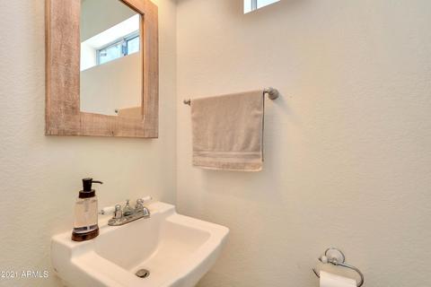21717 S 158th St, Gilbert, AZ 85298 photo 25