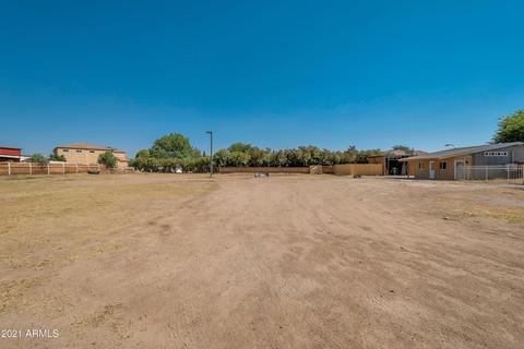 21717 S 158th St, Gilbert, AZ 85298 photo 30