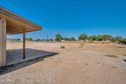 21717 S 158th St, Gilbert, AZ 85298 photo 31
