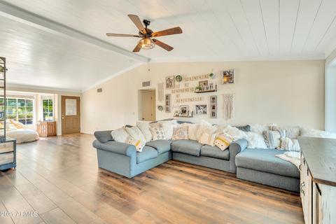 21717 S 158th St, Gilbert, AZ 85298 photo 5