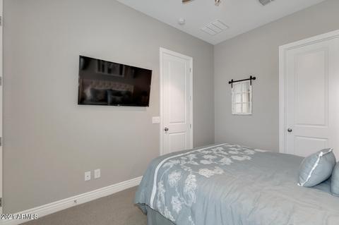 1454 E Cullumber St, Gilbert, AZ 85234 photo 25