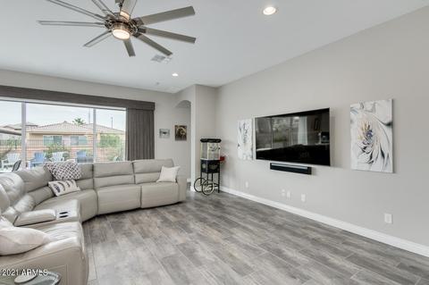 1454 E Cullumber St, Gilbert, AZ 85234 photo 9