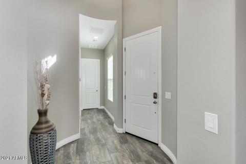1454 E Cullumber St, Gilbert, AZ 85234 photo 6