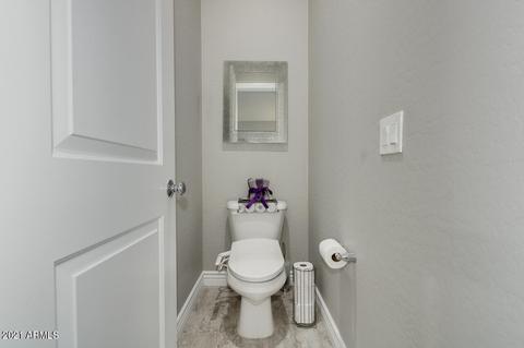 1454 E Cullumber St, Gilbert, AZ 85234 photo 23