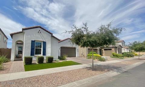 1454 E Cullumber St, Gilbert, AZ 85234 photo 1