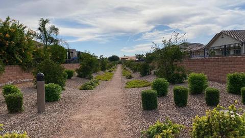 1454 E Cullumber St, Gilbert, AZ 85234 photo 40