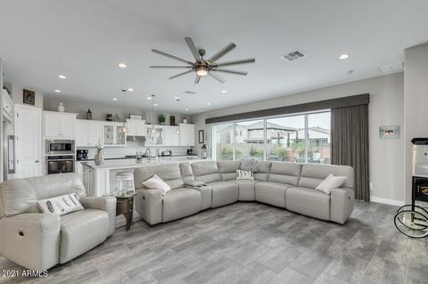 1454 E Cullumber St, Gilbert, AZ 85234 photo 11