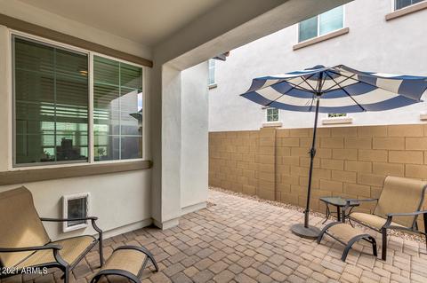 1454 E Cullumber St, Gilbert, AZ 85234 photo 33