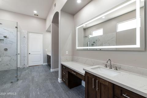 1733 E Palmaire Ave, Phoenix, AZ 85020 photo 24