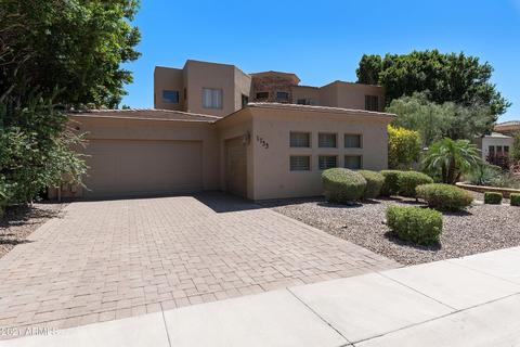 1733 E Palmaire Ave, Phoenix, AZ 85020 photo 51