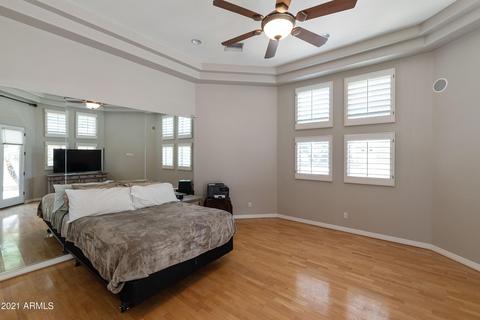 1733 E Palmaire Ave, Phoenix, AZ 85020 photo 31
