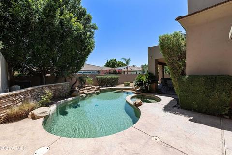 1733 E Palmaire Ave, Phoenix, AZ 85020 photo 42