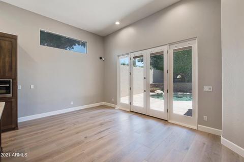 1733 E Palmaire Ave, Phoenix, AZ 85020 photo 8