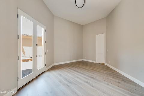 1733 E Palmaire Ave, Phoenix, AZ 85020 photo 19